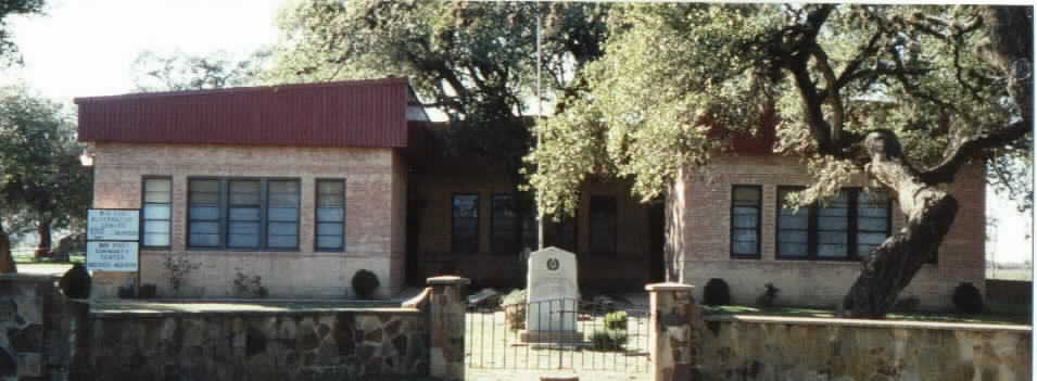 School