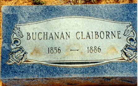 gravestone