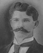 R. Elza Langford