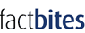 Factbites