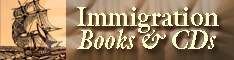 Genealogical Publishing