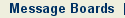 Read or Post to Message Boards