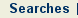 Search RootsWeb