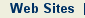 Web Sites at RootsWeb