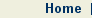 RootsWeb Home