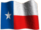 Texas Flag
