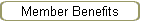 Member Benefits