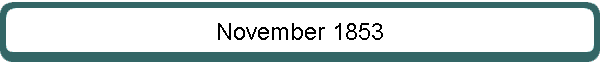 November 1853