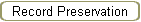 Record Preservation