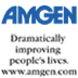 Amgen