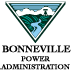 Bonneville Power Administration