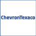 ChevronTexaco