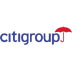 Citigroup