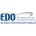 EDO RSS
