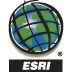 ESRI