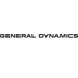 General Dynamics