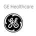 GE Healthcare