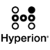 Hyperion
