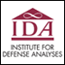 Institute for Defense Analyses