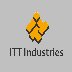 ITT Industries
