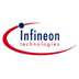 Infineon