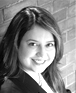 Joanne White
