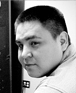 Jason Totemoff