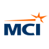 MCI