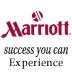 Marriott