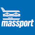 Massachusetts Port Authority