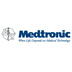 Medtronic