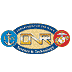 Office of Naval Research