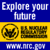 U.S. Nuclear Regulatory Commission