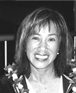 Vicki Abadilla