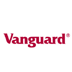 Vanguard