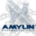 Amylin