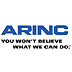 ARINC