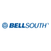 BellSouth