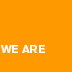 Bloomberg