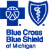 Blue Cross Blue Shield of Michigan