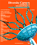 Diversity/Careers August/September 2005
