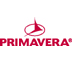Primavera