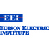 Edison Electric Institute