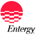 Entergy