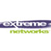 Extreme Networks