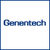 Genentech