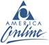 America Online