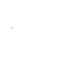 US Cellular