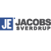 Jacobs Severdrup