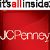 JCPenney